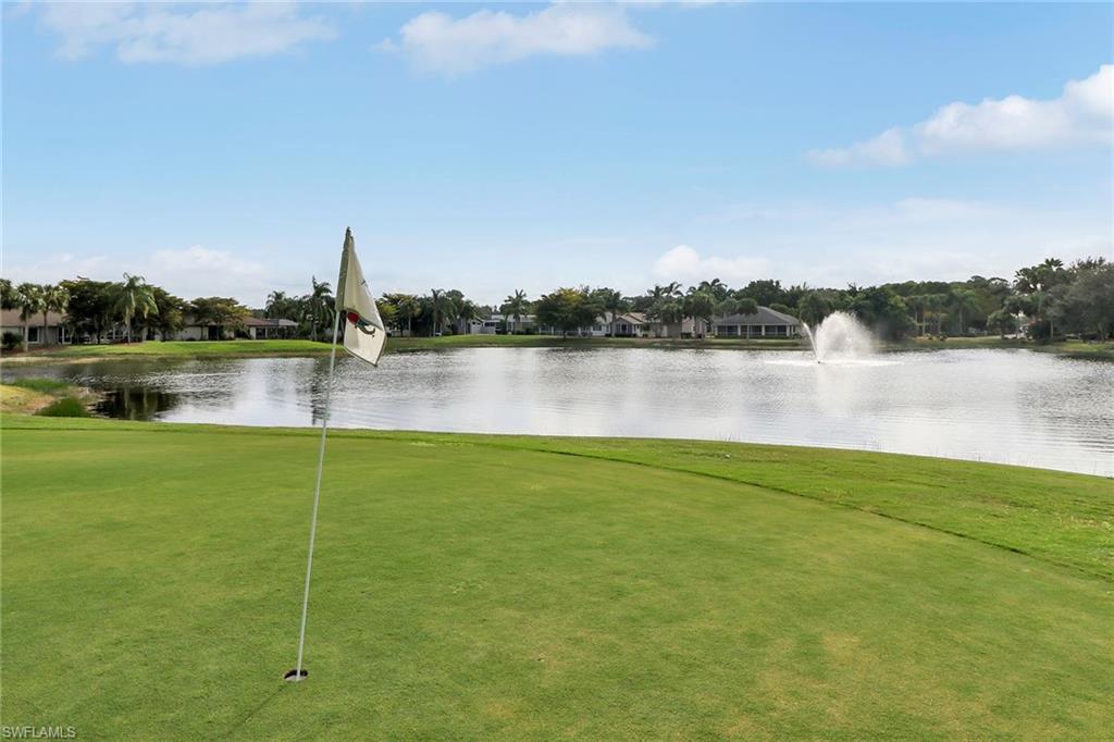 26660 Rosewood Pointe CIR # 103