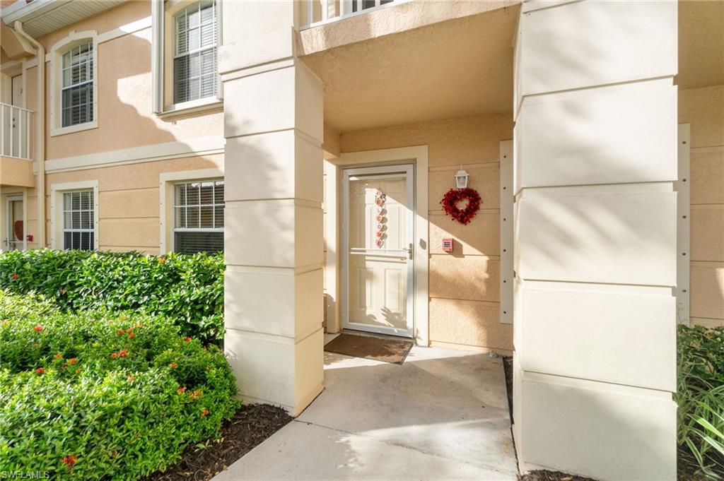 26660 Rosewood Pointe CIR # 103