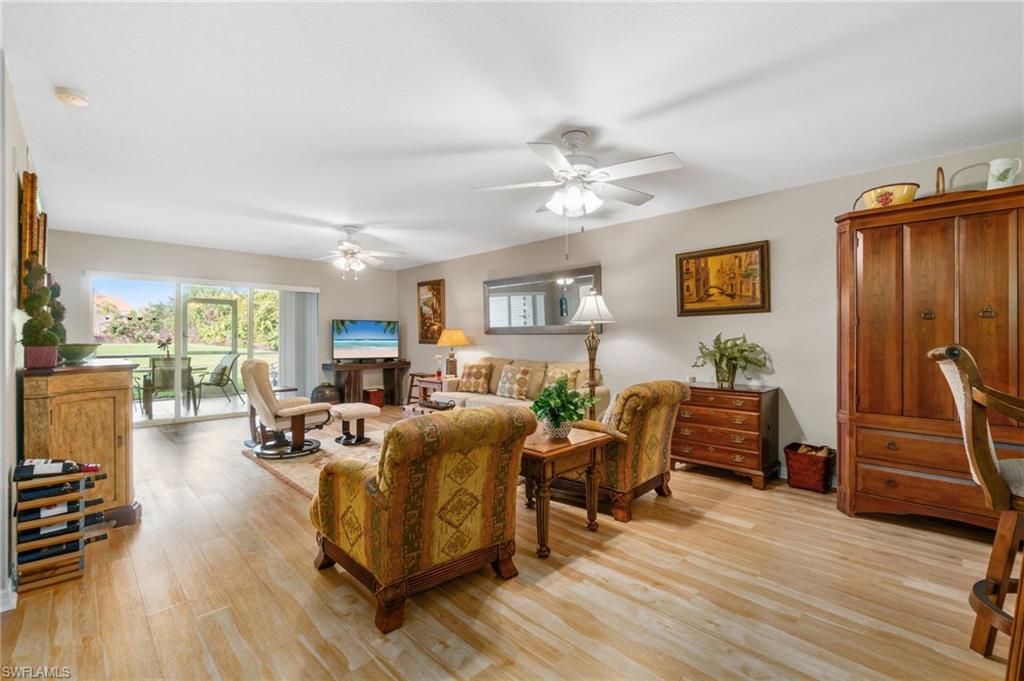 26660 Rosewood Pointe CIR # 103