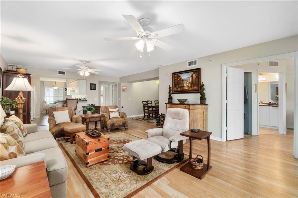 26660 Rosewood Pointe CIR # 103