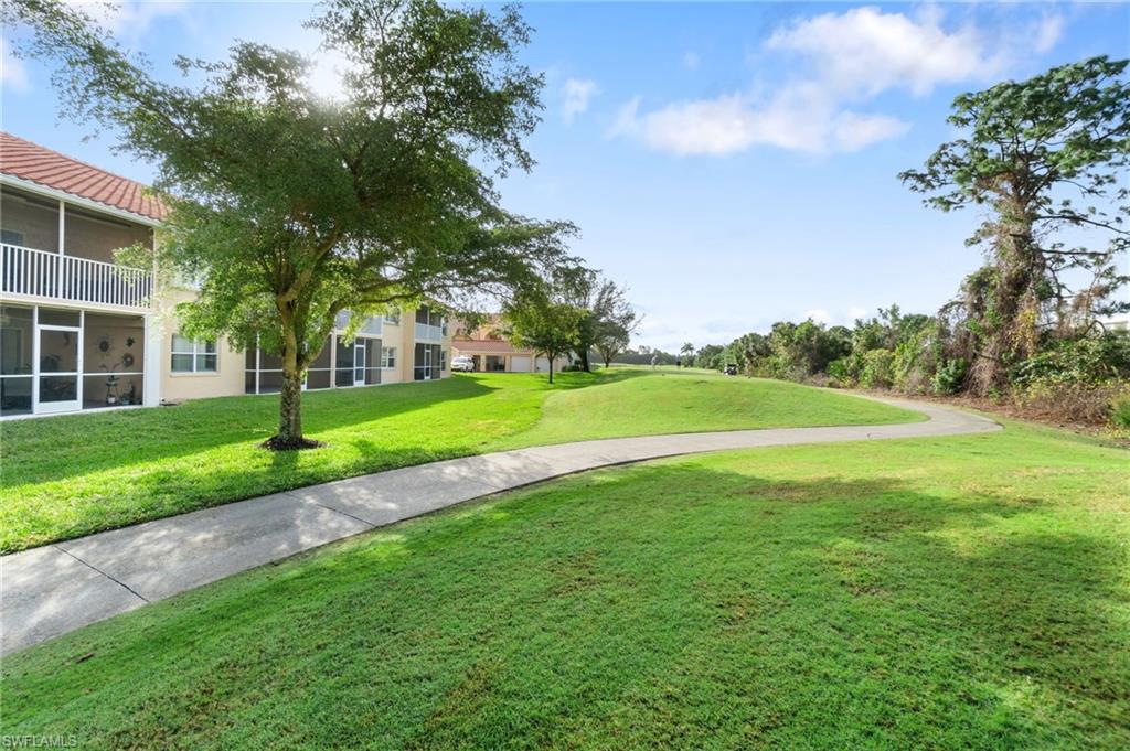 26660 Rosewood Pointe CIR # 103