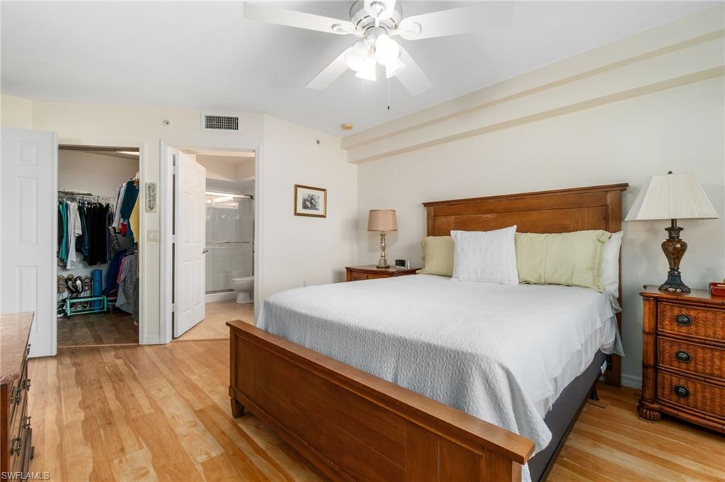 26660 Rosewood Pointe CIR # 103