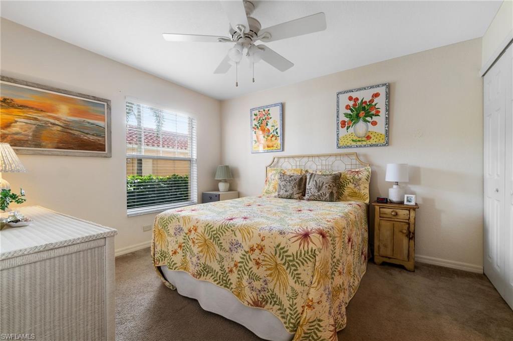 26660 Rosewood Pointe CIR # 103