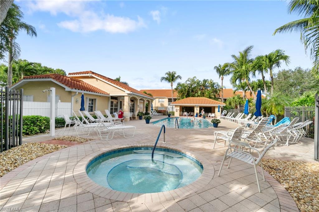 26660 Rosewood Pointe CIR # 103