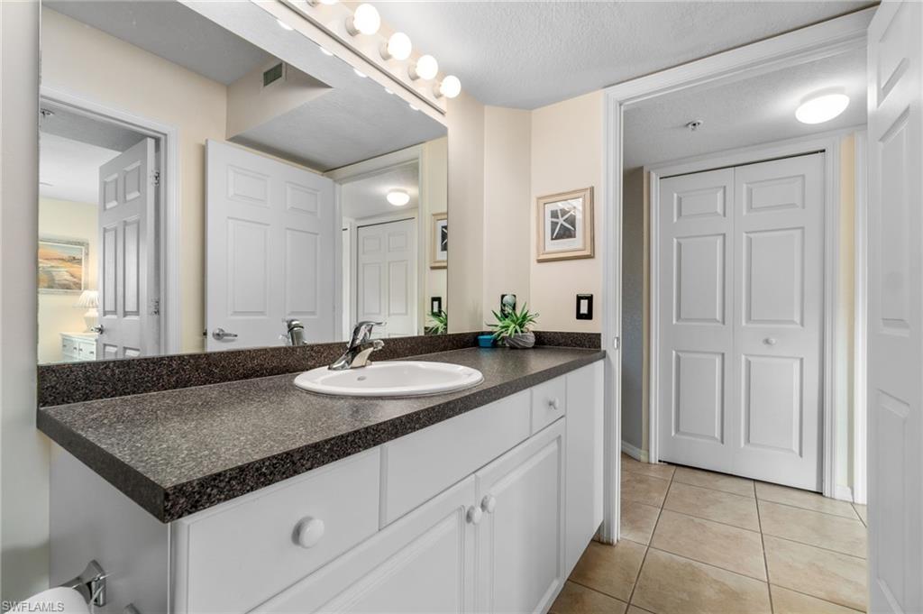 26660 Rosewood Pointe CIR # 103