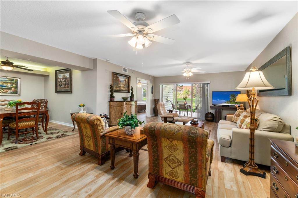 26660 Rosewood Pointe CIR # 103