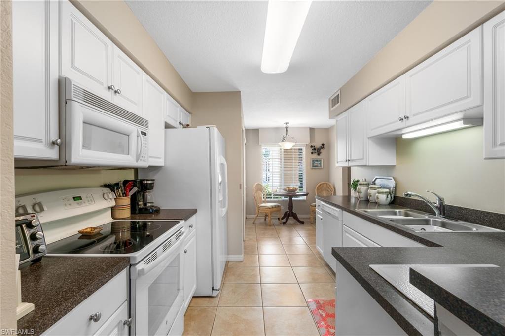 26660 Rosewood Pointe CIR # 103