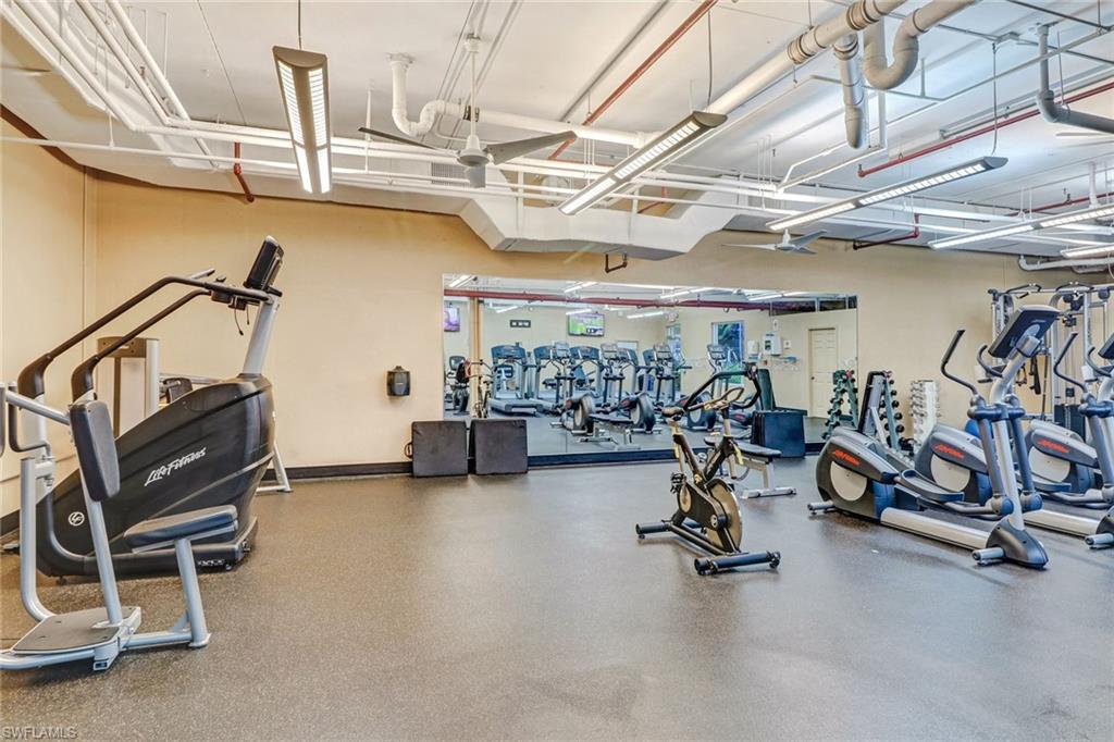 26660 Rosewood Pointe CIR # 103