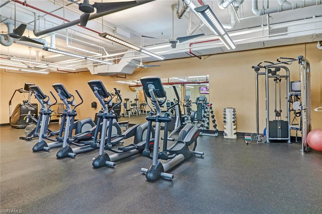 26660 Rosewood Pointe CIR # 103