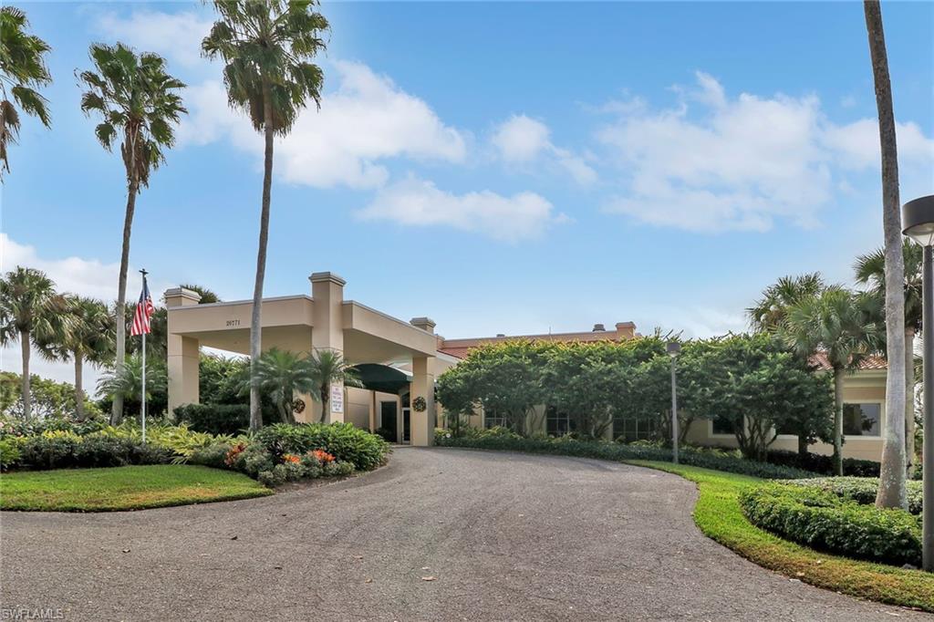 26660 Rosewood Pointe CIR # 103