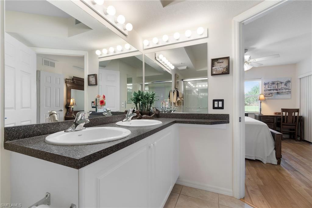 26660 Rosewood Pointe CIR # 103