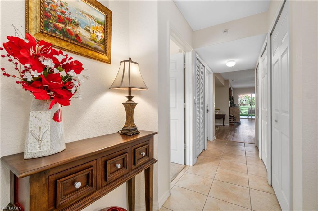 26660 Rosewood Pointe CIR # 103