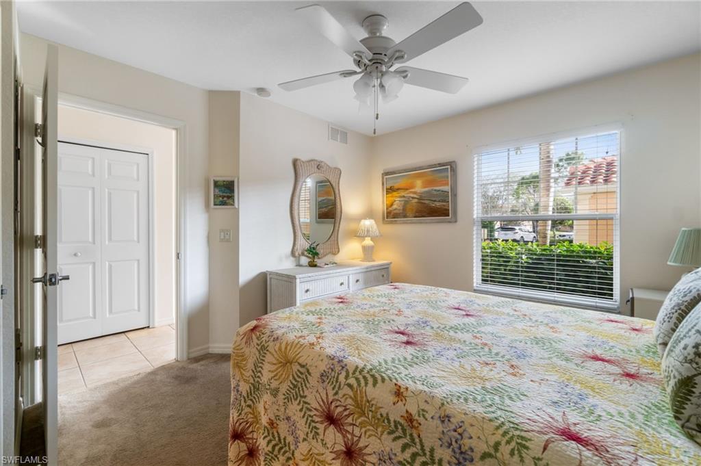 26660 Rosewood Pointe CIR # 103