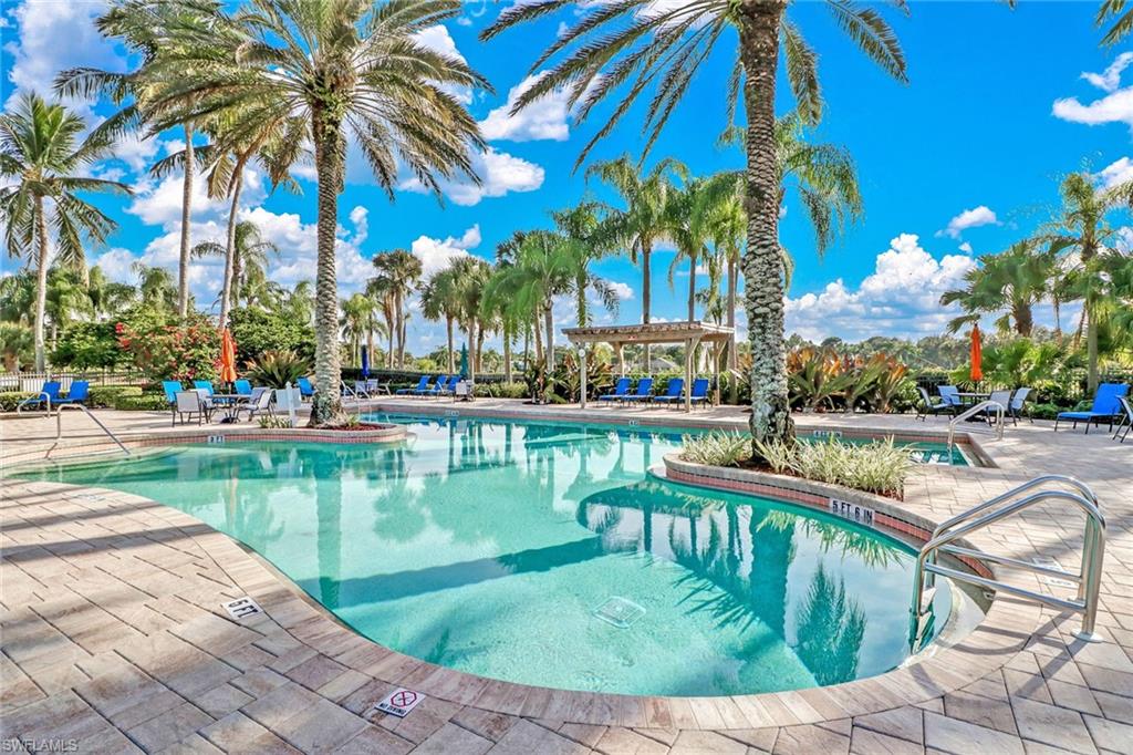 26660 Rosewood Pointe CIR # 103