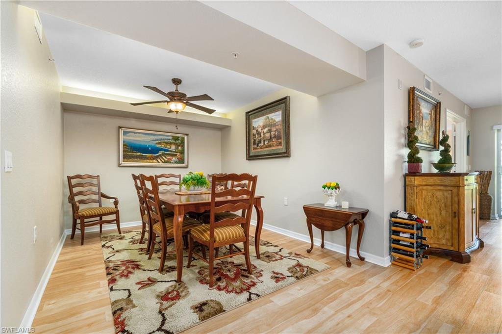 26660 Rosewood Pointe CIR # 103