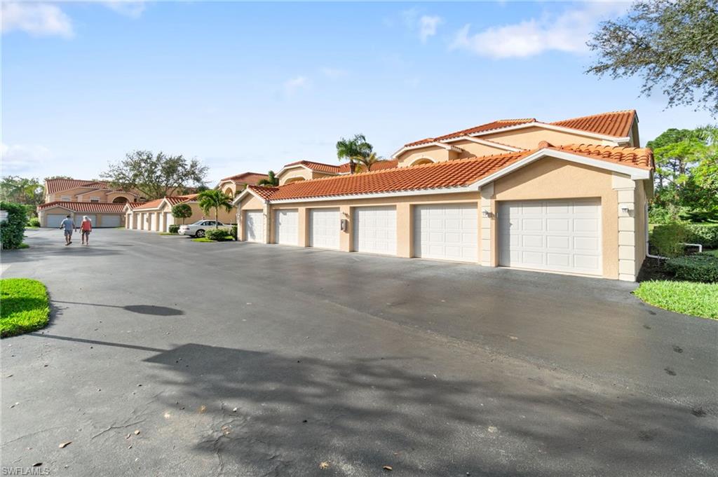 26660 Rosewood Pointe CIR # 103