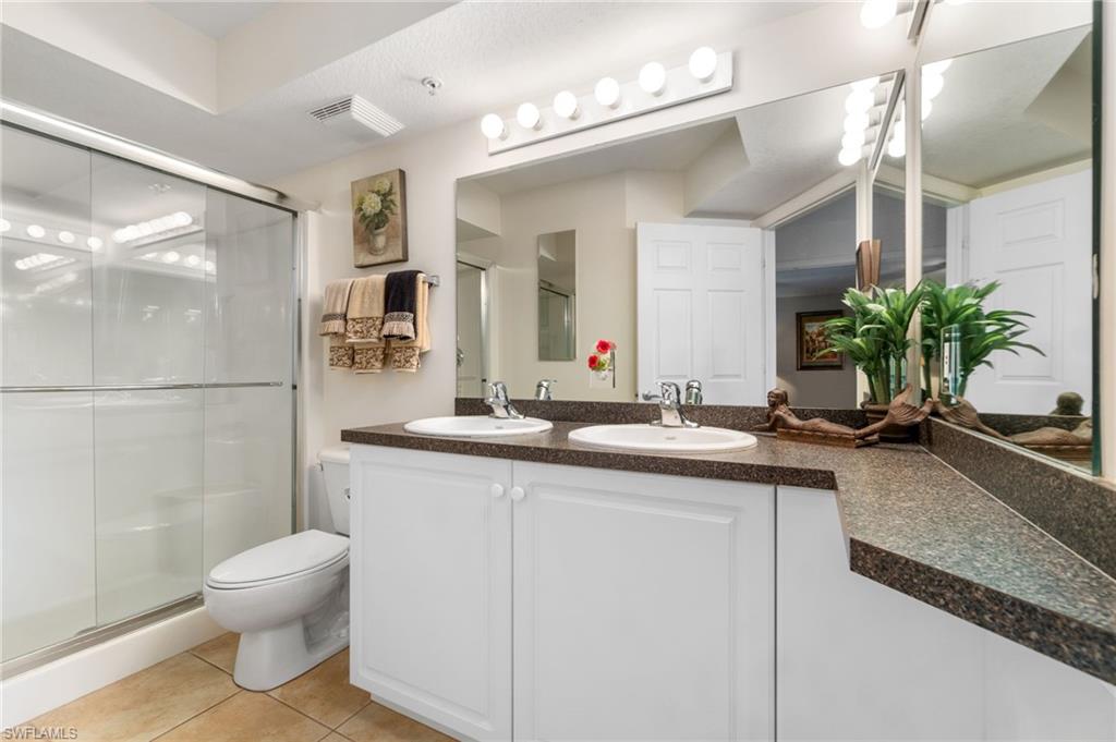 26660 Rosewood Pointe CIR # 103