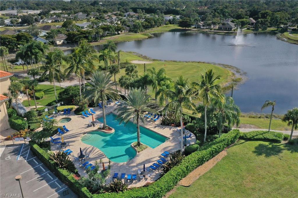 26660 Rosewood Pointe CIR # 103
