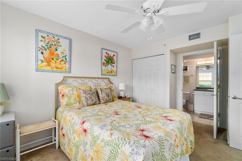 26660 Rosewood Pointe CIR # 103