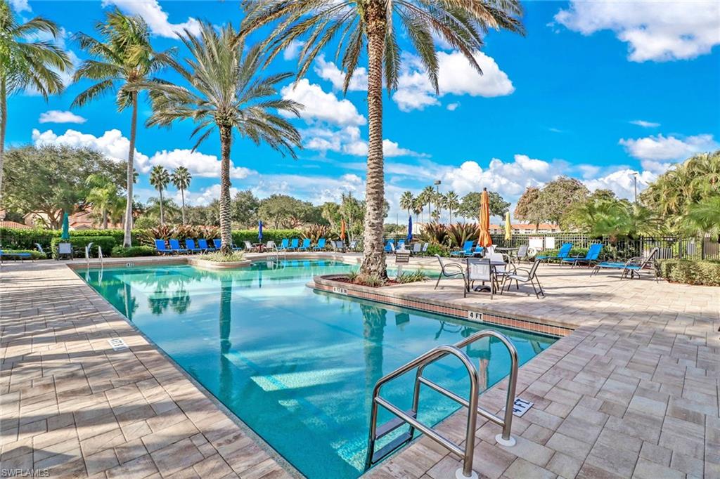 26660 Rosewood Pointe CIR # 103