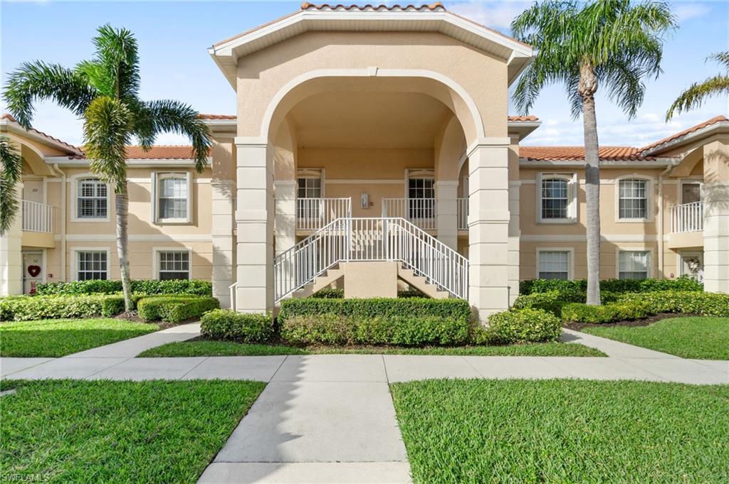 26660 Rosewood Pointe CIR # 103