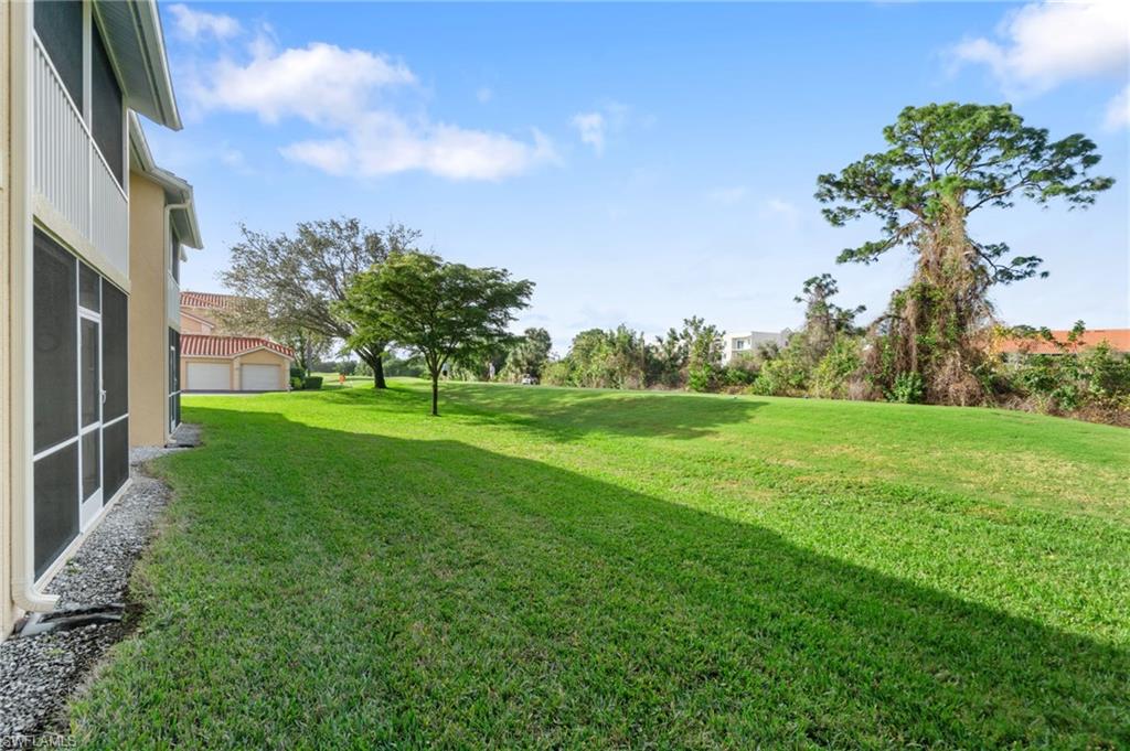 26660 Rosewood Pointe CIR # 103