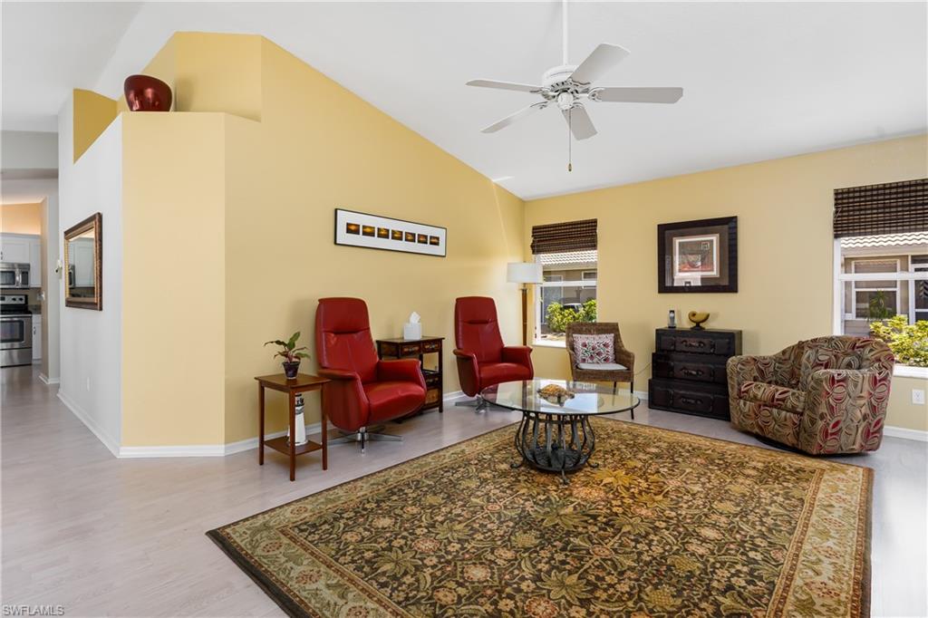 362 Emerald Bay CIR # O1