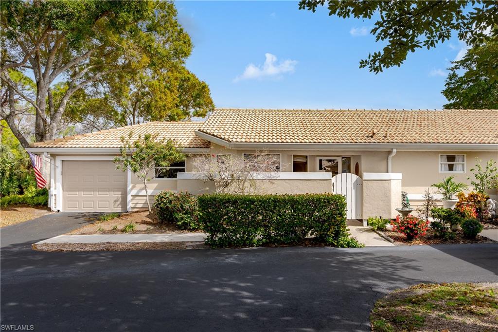 362 Emerald Bay CIR # O1