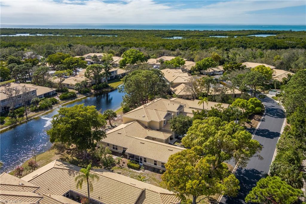362 Emerald Bay CIR # O1