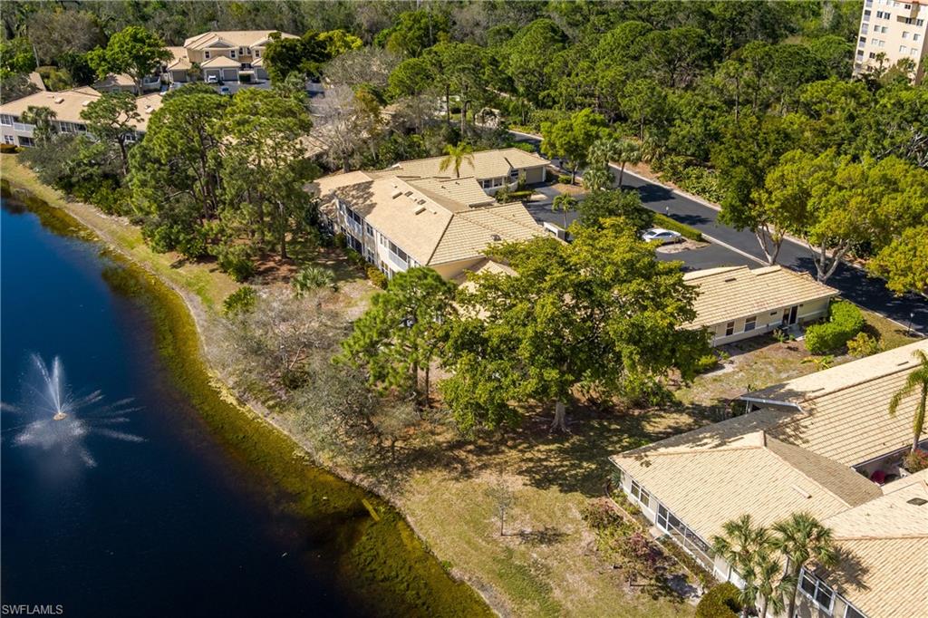 362 Emerald Bay CIR # O1