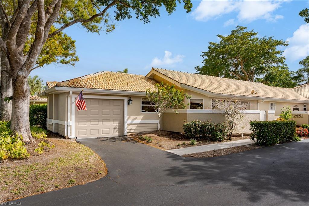 362 Emerald Bay CIR # O1