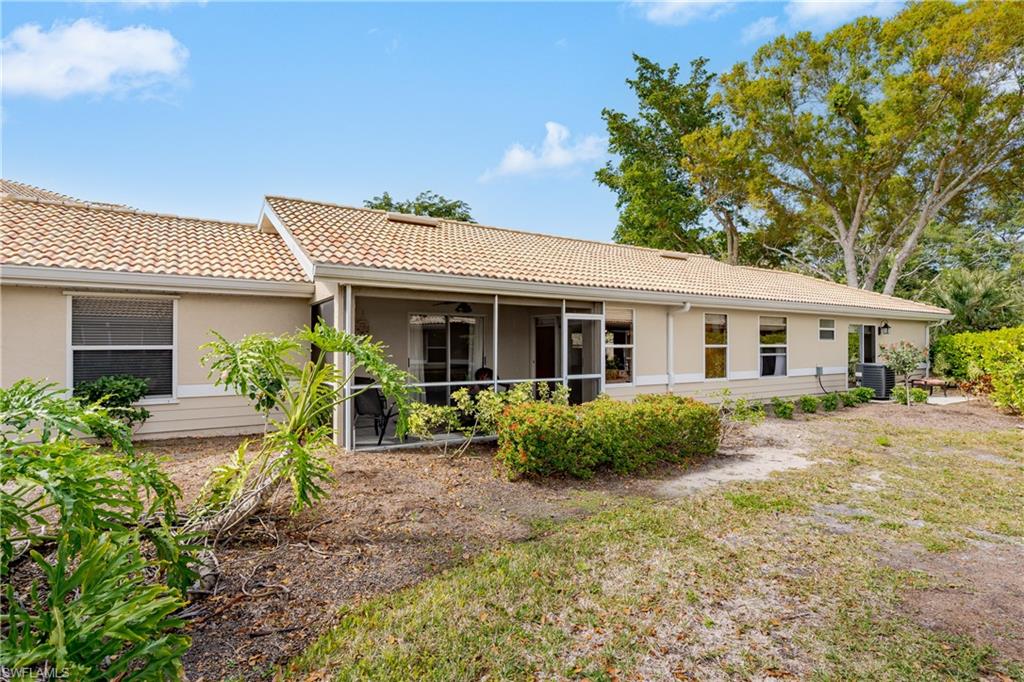 362 Emerald Bay CIR # O1