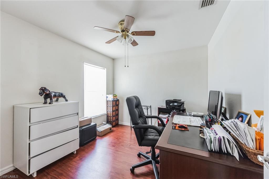 9161 Migue CIR