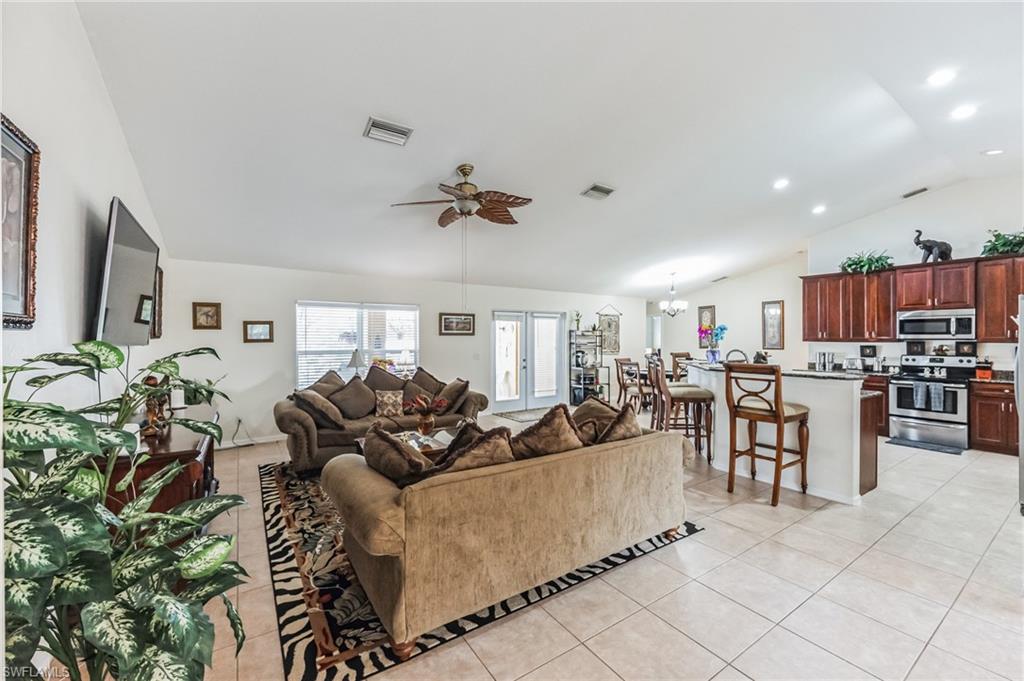 9161 Migue CIR