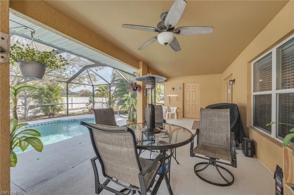 9161 Migue CIR