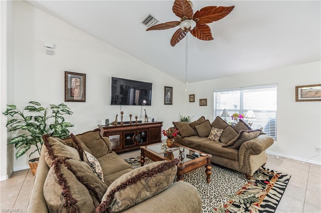 9161 Migue CIR
