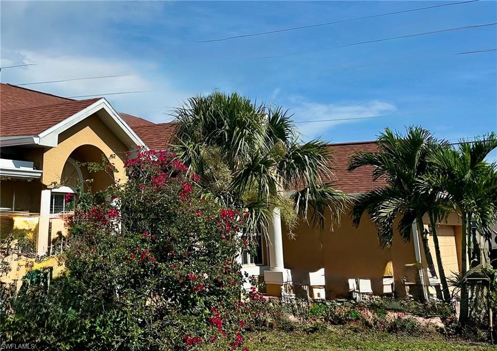 9161 Migue CIR