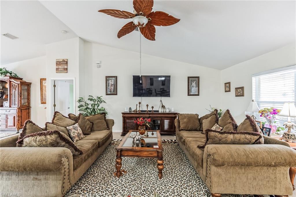 9161 Migue CIR