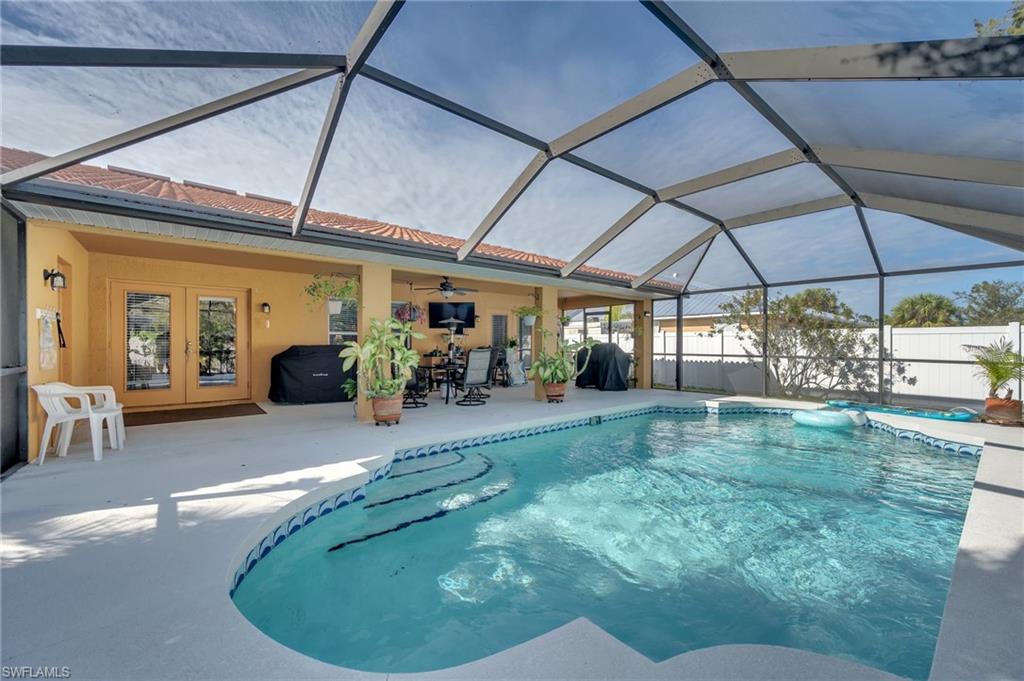 9161 Migue CIR