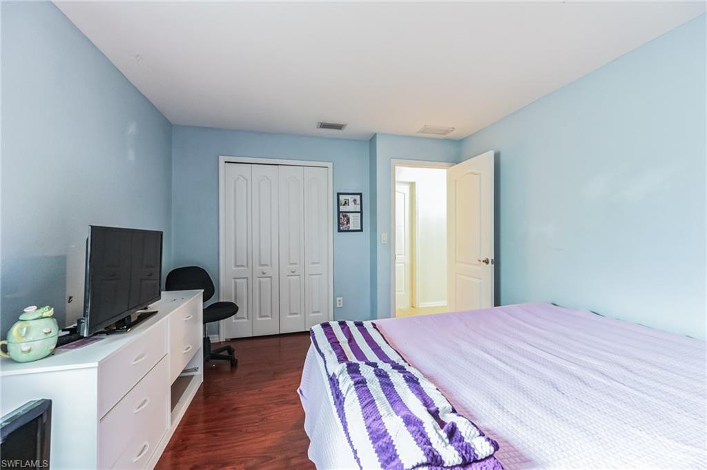 9161 Migue CIR