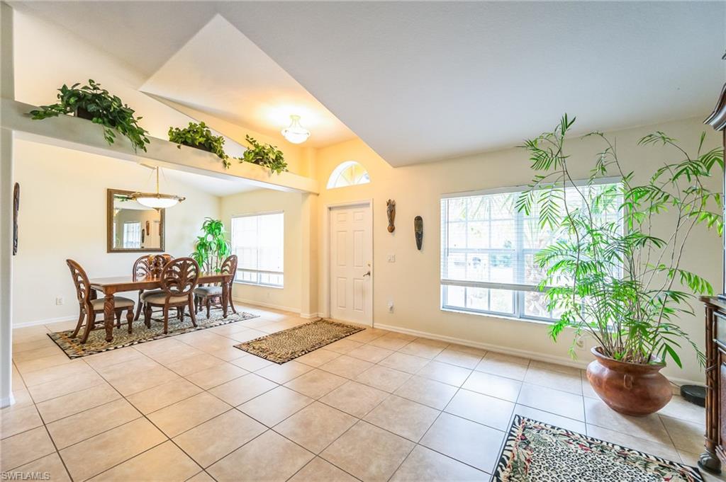 9161 Migue CIR