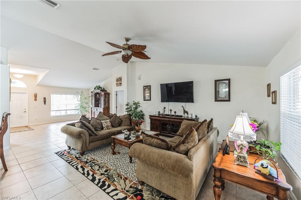 9161 Migue CIR