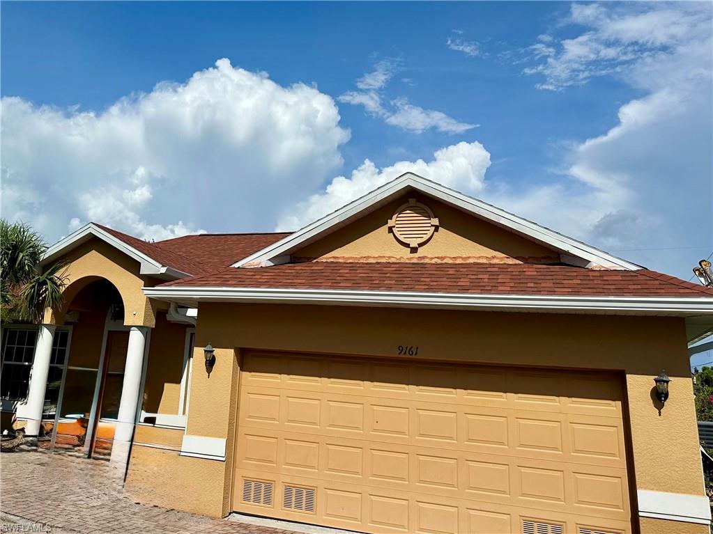 9161 Migue CIR