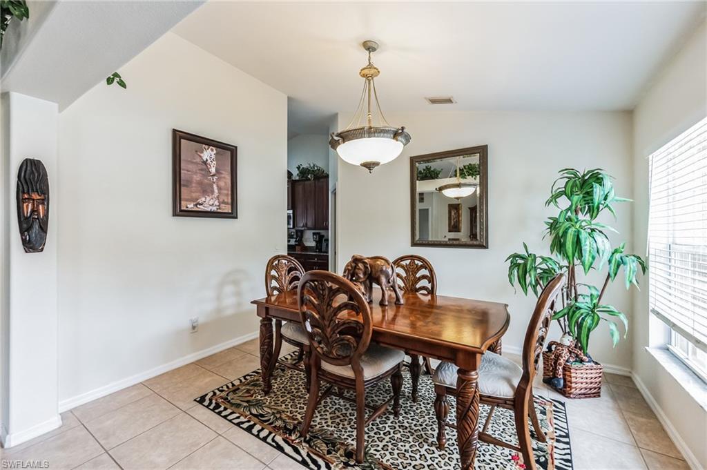 9161 Migue CIR