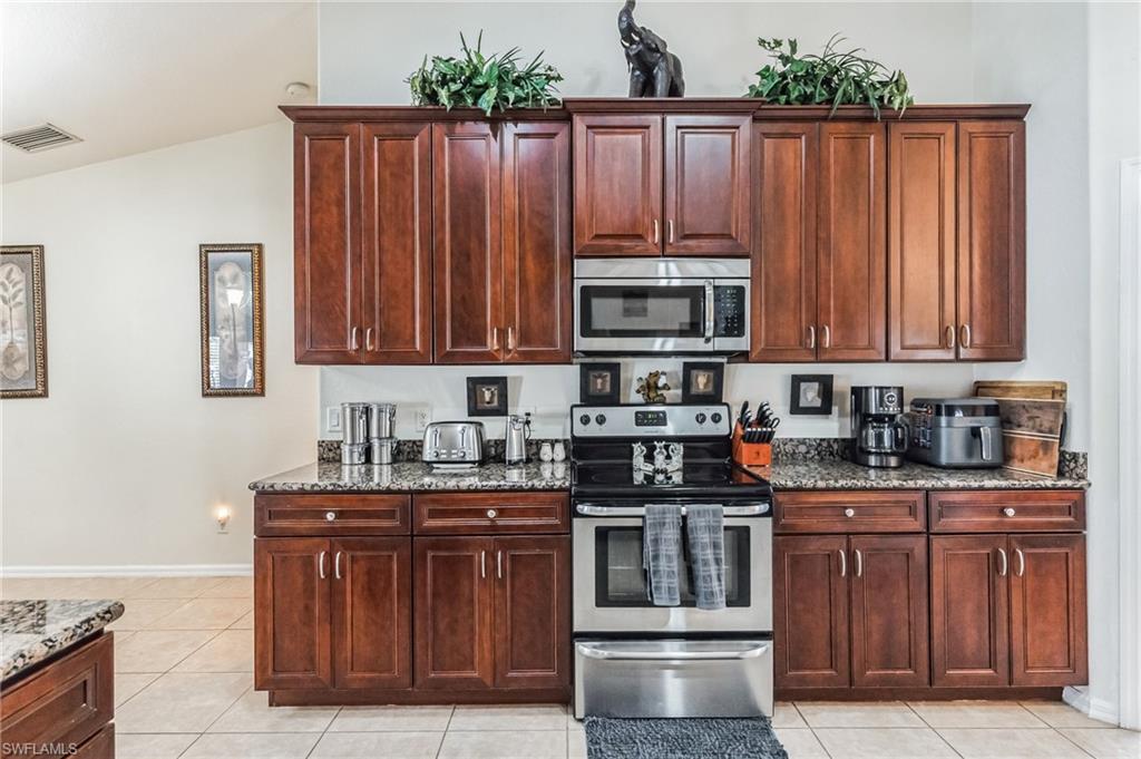 9161 Migue CIR