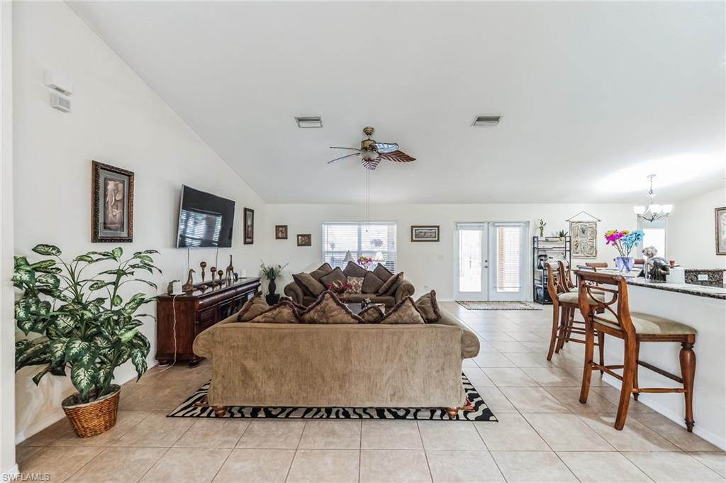 9161 Migue CIR