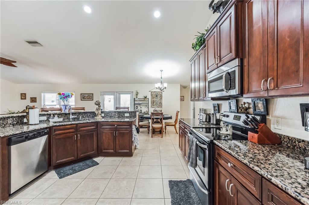 9161 Migue CIR