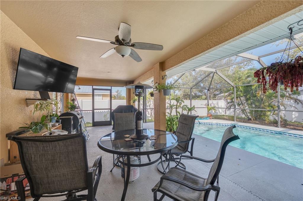 9161 Migue CIR