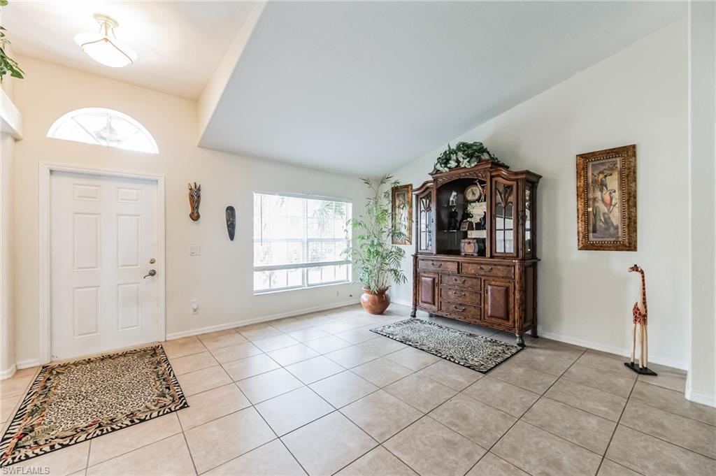 9161 Migue CIR