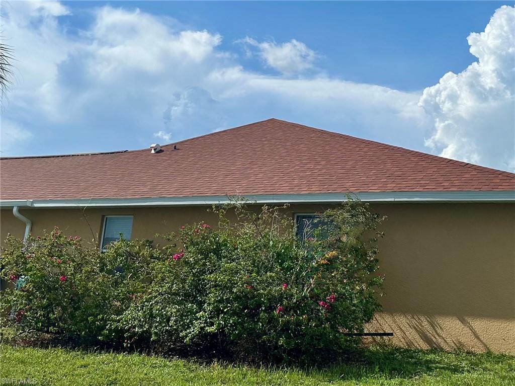 9161 Migue CIR